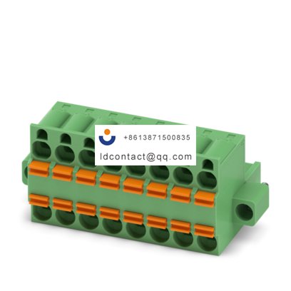 1962752 Phoenix Contact product image